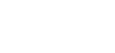 東京都新宿の脱毛ならメンズ脱毛#BIJUCARE【ビジュケア】