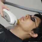 ひげ