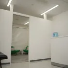 全身
