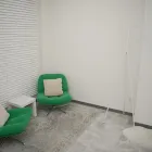 PRIVACY POLICY