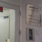 ACCESS
